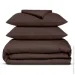    Cosas WALNUT CS2 (4822052384510)