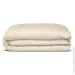    Cosas BISCUIT CS2 (4822052384541)