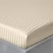    Cosas BISCUIT CS2 (4822052384541)
