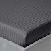    Cosas STONE CS2 (4822052384701)