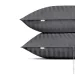    Cosas STONE CS2 (4822052384701)