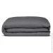    Cosas STONE CS2 (4822052384701)
