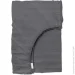    Cosas STONE CS2 (4822052384701)