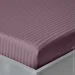    Cosas GRAPE CS2 (4822052384732)