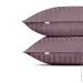    Cosas GRAPE CS2 (4822052384732)