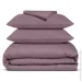    Cosas GRAPE CS2 (4822052384732)