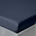    Cosas DENIM CS3 (4822052384411)