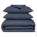    Cosas DENIM CS3 (4822052384411)