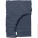    Cosas DENIM CS3 (4822052384411)