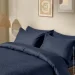    Cosas DENIM CS3 (4822052384411)