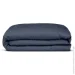    Cosas DENIM CS3 (4822052384411)