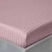    Cosas SAKURA CS3 (4822052382363)