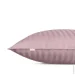    Cosas SAKURA CS3 (4822052382363)
