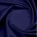    Cosas DENIM CS4 (4822052384213)
