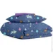    Cosas SPACEMAN CS4 (4822052382561)