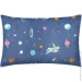    Cosas SPACEMAN CS4 (4822052382561)