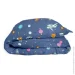    Cosas SPACEMAN CS4 (4822052382561)