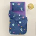    Cosas SPACEMAN CS4 (4822052382561)