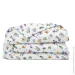    Cosas BIRDS CS4 (4822052382608)