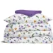    Cosas BIRDS CS4 (4822052382608)
