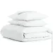    Cosas SNOW CS4 (4822052383438)