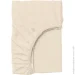    Cosas BISCUIT CS5 (4822052383179)