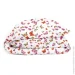    Cosas BUTTERFLY CS6 (4822052382660)