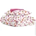    Cosas BUTTERFLY CS6 (4822052382660)