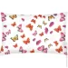   Cosas BUTTERFLY CS6 (4822052382660)