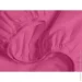    Cosas BUTTERFLY CS6 (4822052382660)
