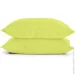    Cosas LIME CS6 (4822052383070)