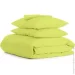    Cosas LIME CS6 (4822052383070)