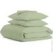    Cosas OLIVE CS7 (4822052383339)