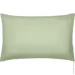    Cosas OLIVE CS7 (4822052383339)
