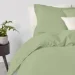    Cosas OLIVE CS7 (4822052383339)