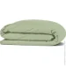    Cosas OLIVE CS7 (4822052383339)
