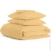    Cosas HONEY CS7 (4822052383520)