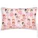    Cosas   BALLERINA CS8 (4822052382578)