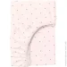    Cosas   BALLERINA CS8 (4822052382578)