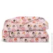    Cosas   BALLERINA CS8 (4822052382578)