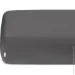    Cosas SMOKY CS9 (4822052381427)