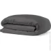   Cosas SMOKY CS9 (4822052381427)