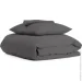    Cosas SMOKY CS9 (4822052381427)