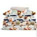    Cosas JUNGLE ANIMALS CS9 (4822052382547)