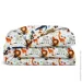    Cosas JUNGLE ANIMALS CS9 (4822052382547)