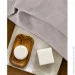  Cosas CUBE COFFE CS2 (4822052070611)