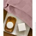  Cosas CUBE FUCHSIA (4822052056127)