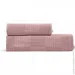  Cosas 2 CUBE FUCHSIA (4822052056196)
