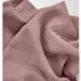  Cosas 2 CUBE FUCHSIA (4822052056196)