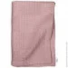  Cosas CUBE FUCHSIA CS1 (4822052056134)